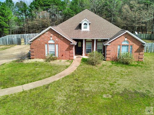 5612 Ramblewood Rd, Texarkana, AR, 71854 | Card Image