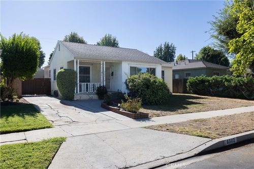 6502 Balcom Ave, Reseda, CA, 91335-6203 | Card Image