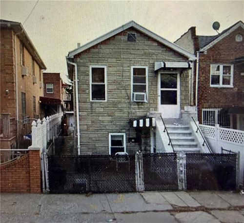 5514 Avenue I, Brooklyn, NY, 11234 | Card Image