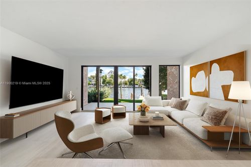 apt-109-1800 S Ocean Dr, Fort Lauderdale, FL, 33316-3757 | Card Image