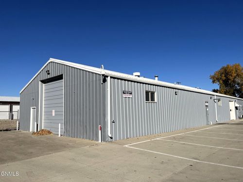 suite-3-2521 Railroad Ave, Bismarck, ND, 58501-5072 | Card Image