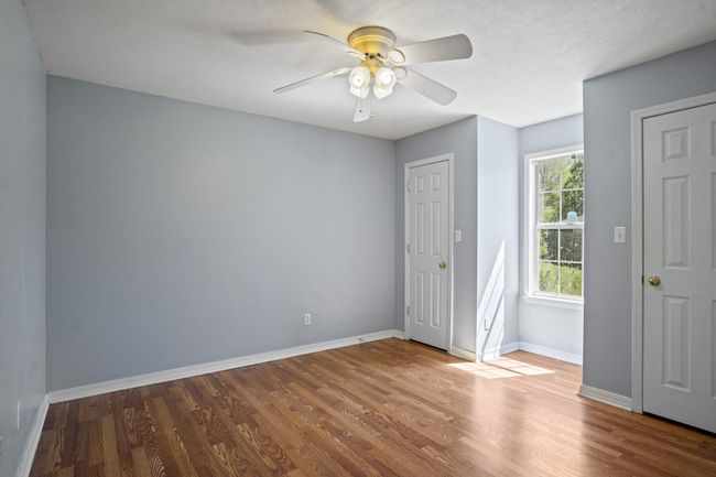 Bedroom view 2 | Image 22
