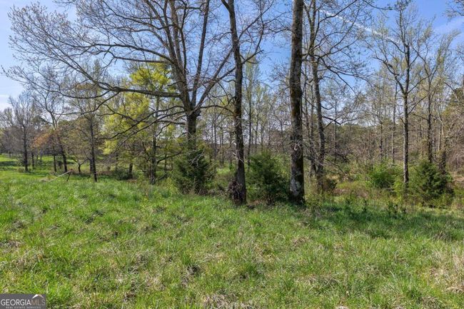 8986 Highway 29 S, Home with 0 bedrooms, 0 bathrooms and null parking in Hull GA | Image 18