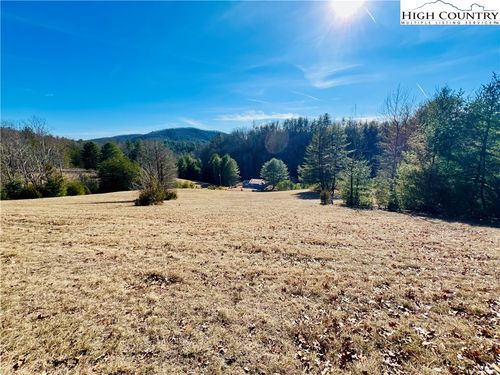 1699 Cane Creek Church Road, Mcgrady, NC, 28649 | Card Image