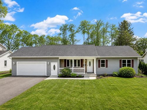 79 Beaudryave, Chicopee, MA, 01020 | Card Image
