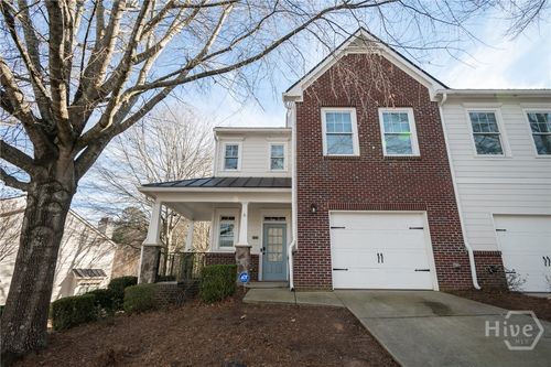 h2-150 The Preserve Dr, Athens, GA, 30606-8398 | Card Image