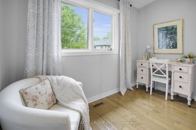 4 - 1478 Adelaide St N, Condo with 2 bedrooms, 4 bathrooms and 1 parking in London ON | Image 18