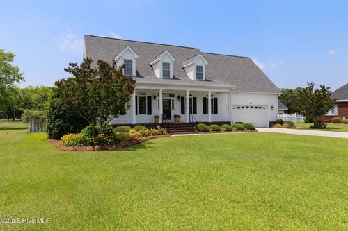 202 Madison Ann Dr, La Grange, NC, 28551-2044 | Card Image