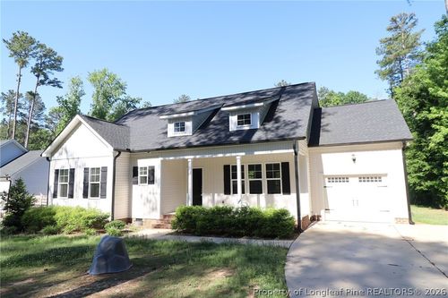 8424 Rhodes Rd, Apex, NC, 27539-9796 | Card Image