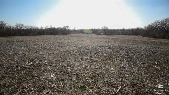 00000 Clay Rd, Home with 0 bedrooms, 0 bathrooms and null parking in Valley Falls KS | Image 69