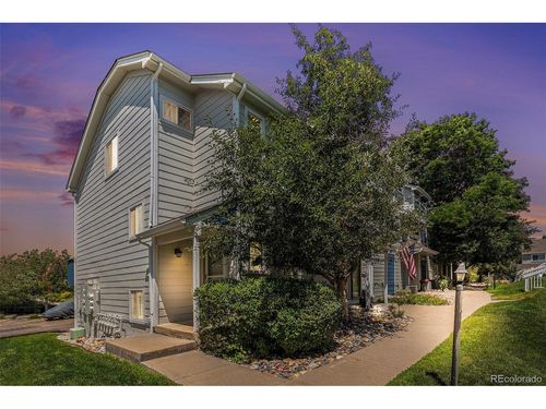 apt-105-19192 E Wyoming Pl, Aurora, CO, 80017-4542 | Card Image