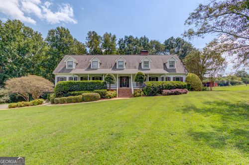 1052 Diamond Hill Rd, Gillsville, GA, 30543-3501 | Card Image