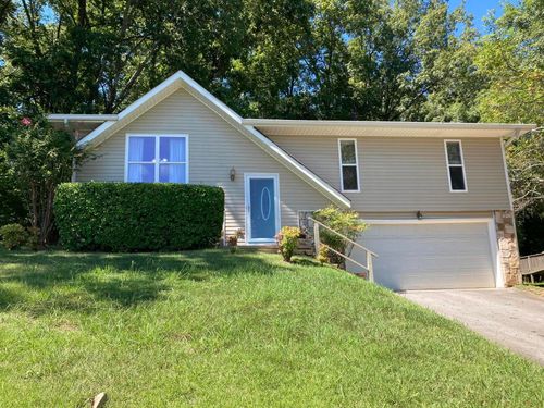 1155 Boy Scout Rd, Hixson, TN, 37343-2962 | Card Image