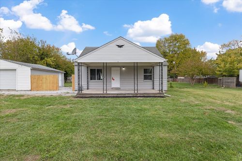 868 Koebel Ave, Columbus, OH, 43207-3157 | Card Image