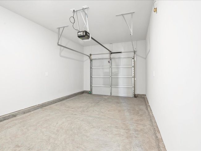 229 Cupid Court, Townhouse with 3 bedrooms, 3 bathrooms and null parking in Greer SC | Image 17