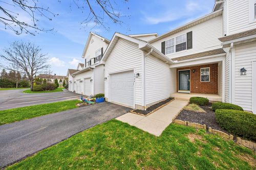 11-3984 Hill Park Rd, Hilliard, OH, 43026-7519 | Card Image