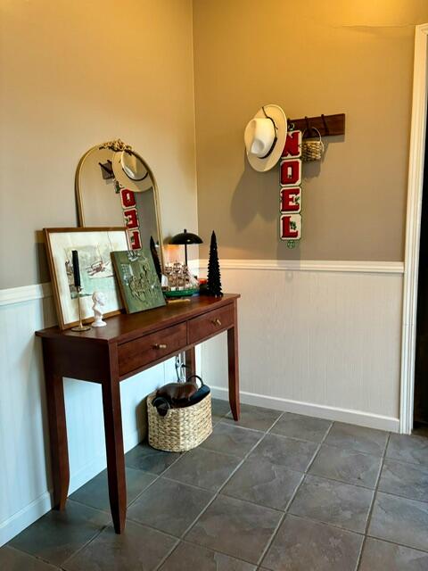 Residential in Branson 3