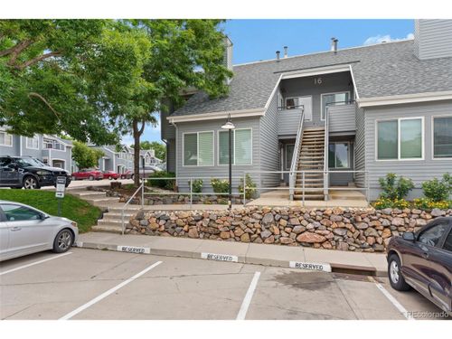apt-16b-8500 E Jefferson Ave, Denver, CO, 80237-1546 | Card Image