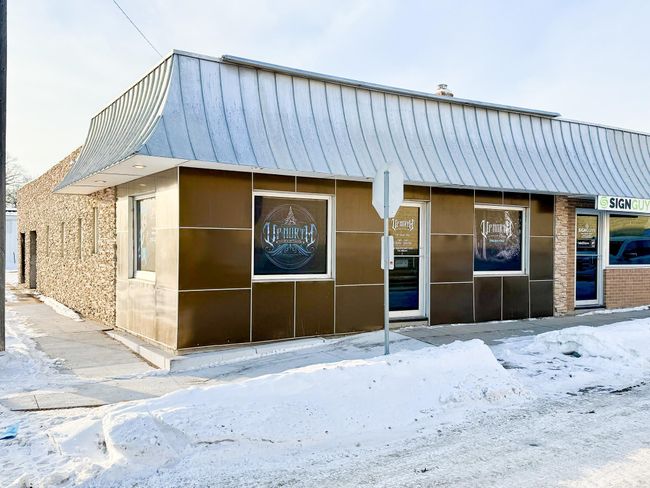 Exterior | Image 6
