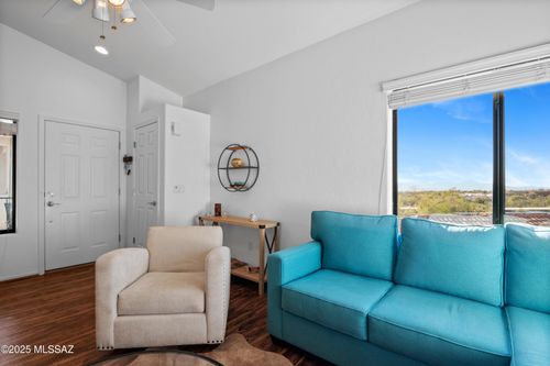 6289 N Vuelta Tajo, Tucson, AZ, 85718 | Card Image