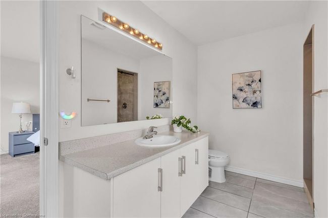 7 Leslie Davis St, House other with 3 bedrooms, 3 bathrooms and 2 parking in Ayr ON | Image 36