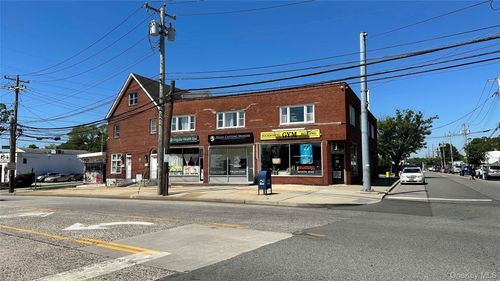 50 Brooklyn Ave, Massapequa, NY, 11758-4815 | Card Image