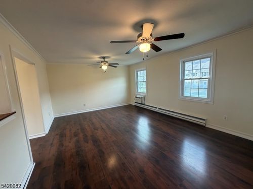 3-322 Richard Mine Rd, Wharton, NJ, 07885-1835 | Card Image