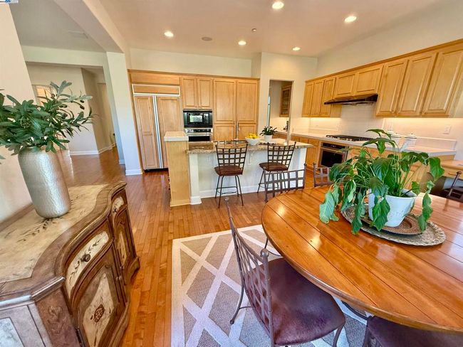 2381 Allegro St, House other with 4 bedrooms, 3 bathrooms and 3 parking in Livermore CA | Image 29