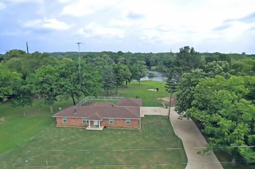 289 County Road 4192, Quitman, TX, 75783-5027 | Card Image