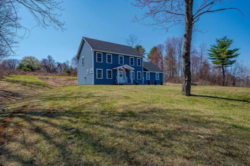 58 Richards Way, Farmington, NH, 03835-3665 | Card Image