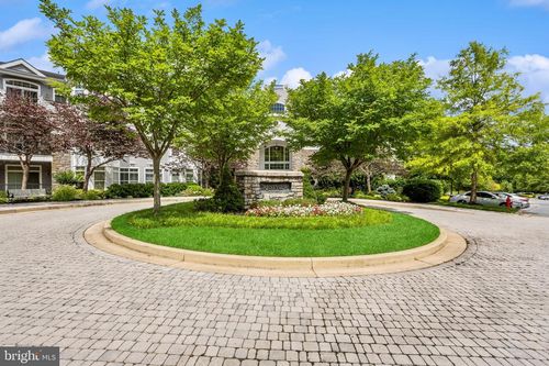 unit-102-2900 Stone Cliff Dr, BALTIMORE, MD, 21209-3831 | Card Image