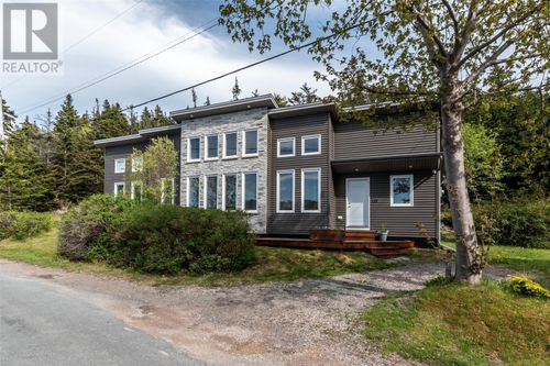 121 Northside Rd, Holyrood, NL, A0A2R0 | Card Image