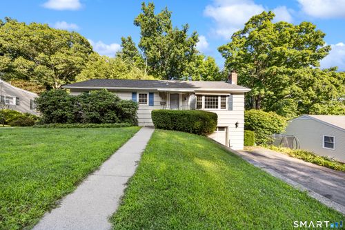 38 Joy Road, Waterbury, CT, 06708 | Card Image