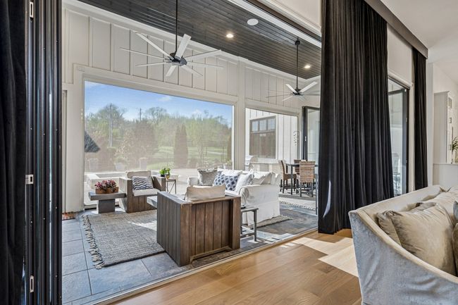 6066 Pelican Way, House other with 4 bedrooms, 5 bathrooms and 6 parking in College Grove TN | Image 18