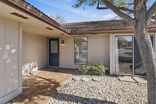 unit-3-100 Bay Point Dr, Horseshoe Bay, TX, 78657-6091 | Card Image