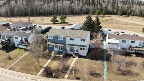 278 Ross Haven Dr, Fort Mcmurray, AB, T9H3P4 | Card Image