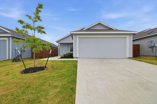225 Poplar Pl, Wilmer, TX, 75172-1447 | Card Image
