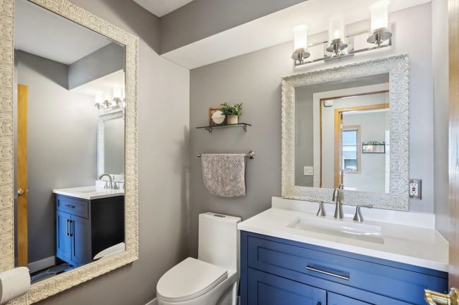 119 Vilas Hibbard Parkway, House other with 4 bedrooms, 4 bathrooms and null parking in LODI WI | Image 36
