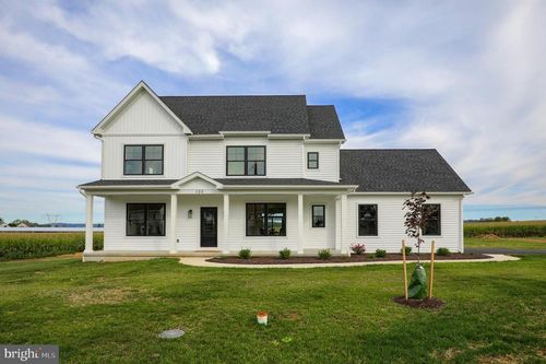 lot-3-0 Woodcrest Ave, LITITZ, PA, 17543 | Card Image