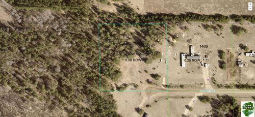 3684 Hawkweed Ln, Pine River, MN, 56474-7931 | Card Image