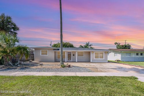 2677 Sarno Rd, Melbourne, FL, 32935-8849 | Card Image