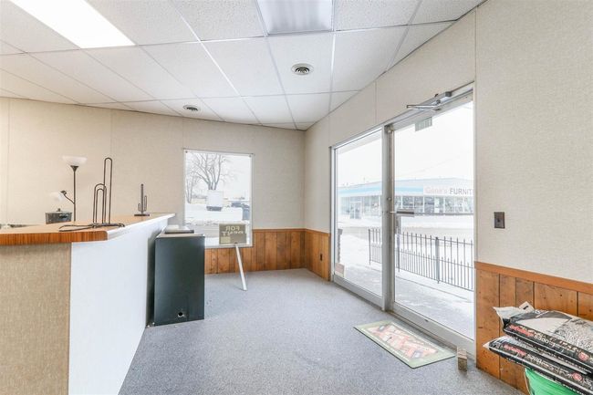 1305 S Central Ave, Home with 0 bedrooms, 0 bathrooms and null parking in MARSHFIELD WI | Image 4