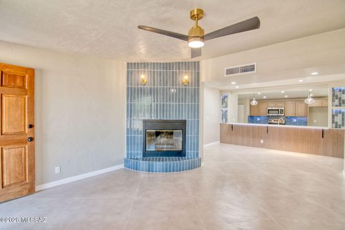 6458 E Calle Castor, Tucson, AZ, 85710-5339 | Card Image