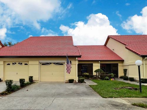 4-2058 Forest Dr, Inverness, FL, 34453-3825 | Card Image