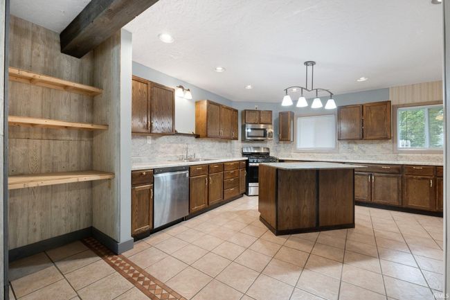 300 E Warfield St, House other with 3 bedrooms, 2 bathrooms and null parking in Garrett IN | Image 17