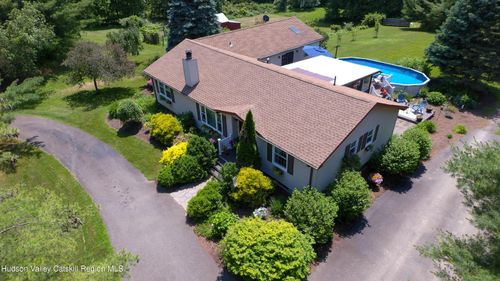 803 County Route 27, Ancram, NY, 12502-5072 | Card Image
