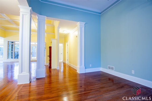 1010 Lane Creek Ct, House other with 3 bedrooms, 3 bathrooms and 4 parking in Bishop GA | Image 19