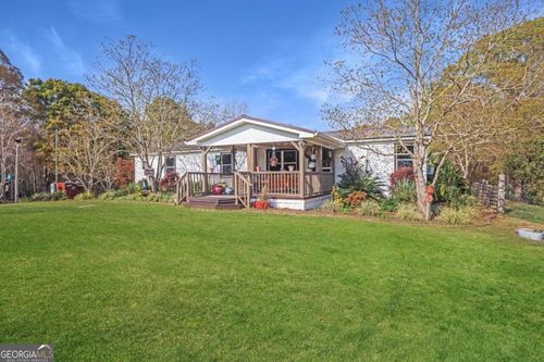 639 Druid Hills Rd, Odum, GA, 31555-8850 | Card Image