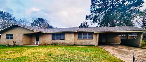 509 Park Ave, Franklin, LA, 70538-5919 | Card Image