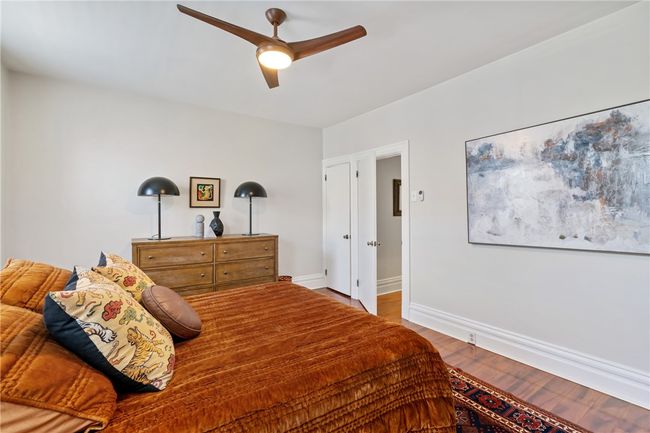 240 Edmond St, House other with 3 bedrooms, 2 bathrooms and null parking in Bloomfield PA | Image 23